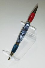 Tami Teachers Pen 1 Touched Up.jpg