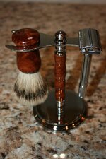 brush.jpg