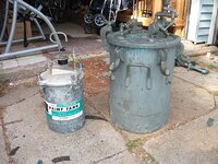 DSCF3033.jpg
