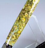 Camomelle_Pen_CloseUp-Etsy.jpg