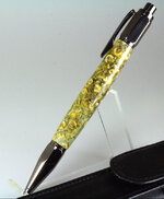 Camomelle_Pen_Full-Etsy.jpg