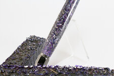 Lavender Botanical-1-Medium.jpg