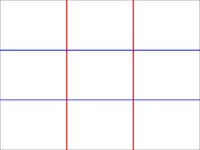 RuleOfThirds.jpg