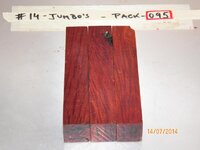 008 (2).JPG 008 (2).JPG