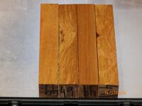 013 (3).JPG 013 (3).JPG