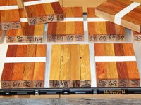 015 (2).JPG 015 (2).JPG