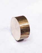 Mokume Gane Earrings _1.jpg