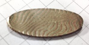 Mokume Gane Earrings _3.jpg