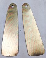 Mokume Gane Earrings _5.jpg