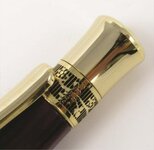 small_002.jpg