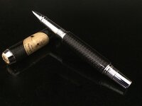 Shriner Triton 2.jpg