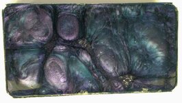Casting - Top View - 9-7-14.jpg