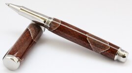 Marksman Eagle Copperhead.jpg