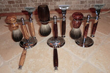 Razor sets 1.jpg