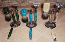 Razor sets 2.jpg