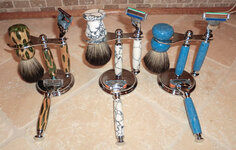 Razor sets 3.jpg