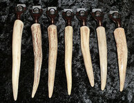 Antler.jpg