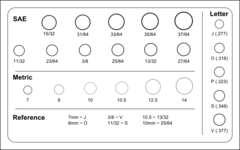 Drill Bit Holder 1.png
