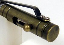 Steampunk Bolt Action Tec Pith Teaser SP7.jpg