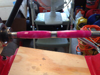 More Turning Pink Acrylic A.jpg