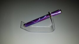 Perfume Pen 3.jpg