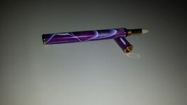 Perfume Pen 1.jpg