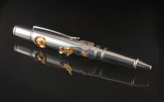 Southernclay SP2 s.jpg