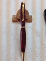 Custom Center Band of Oak A.jpg