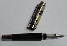 final2 (Copy).jpg