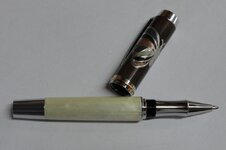 final3 (Copy).jpg