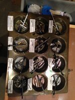 Tin 1 with components loaded.jpg
