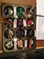 Tin 2 ready to turn.jpg