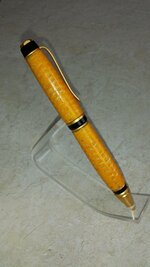 Corn Cob 2.jpg