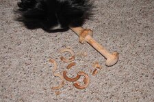 IMG_9139.jpg