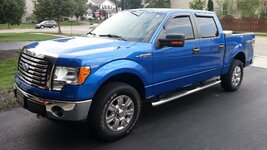 Blue f150.jpg