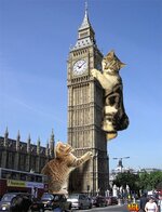 Big-Ben-Photo.jpg