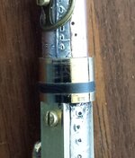 Steampunk Teaser.jpg