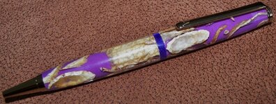 100_5927 (640x243).jpg