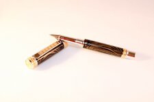 Jr Emperor - Rhodium - Black-Gold M3 Metal -3.jpg