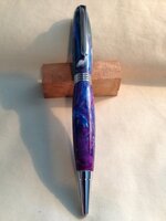 Crystal Blue Persuasion A.jpg