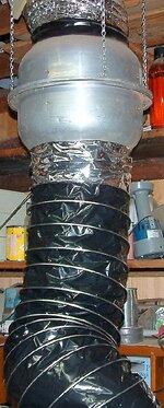 DSCF0005.jpg