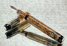 BABCustom#2a.jpg