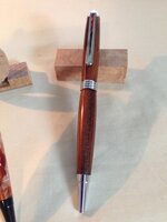 Wood Beauty A.jpg