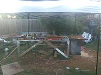 IMG_20140917_185407.jpg