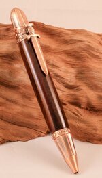 Knights Armour South Indian Rosewood.jpg