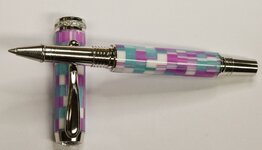 Niki's Delphinium_2.jpg