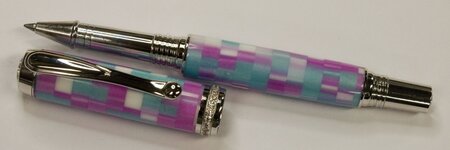 Niki's Delphinium_3.jpg