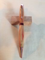 Flame Box Elder, Rose Gold Kit A.jpg