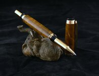 Ap Jr Gent (R).jpg