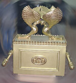 The Ark of the Covenant- Temple Institute.jpg